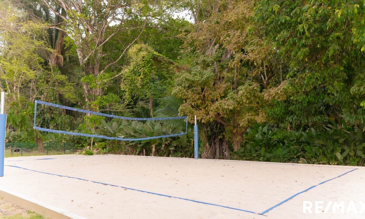 Homes for sale in Jaco Beach Costa Rica