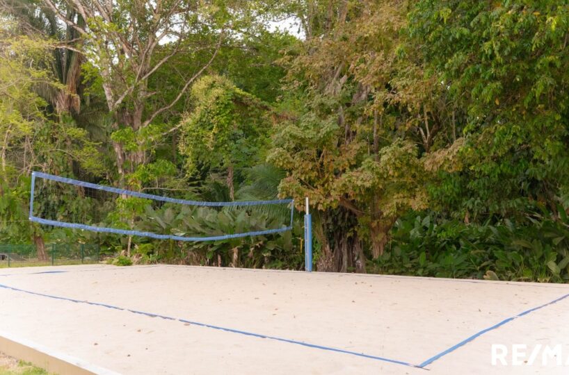 Homes for sale in Jaco Beach Costa Rica