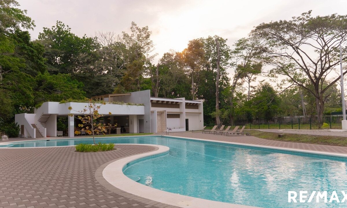 Homes for sale in Jaco Beach Costa Rica