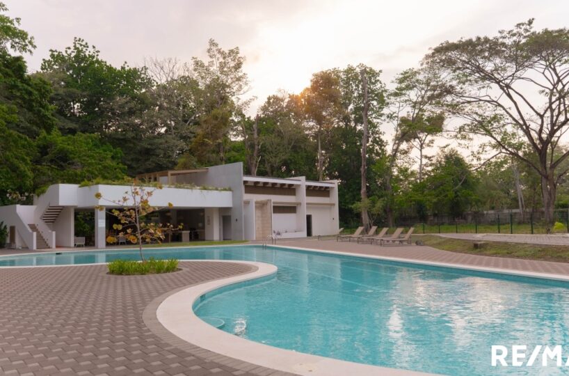 Homes for sale in Jaco Beach Costa Rica