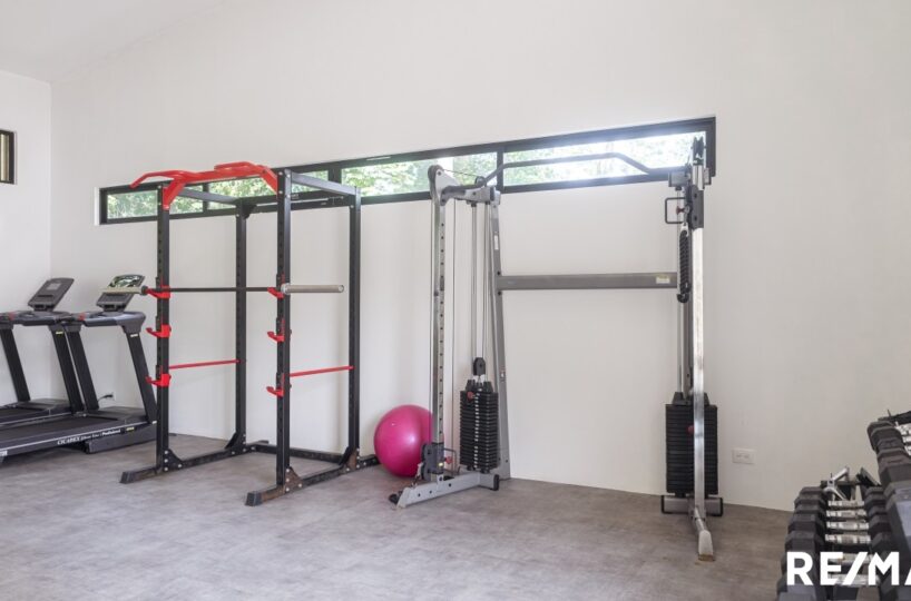 Homes for sale in Jaco Beach Costa Rica