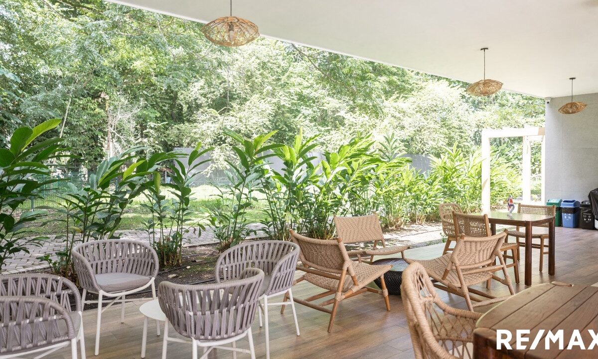 Homes for sale in Jaco Beach Costa Rica