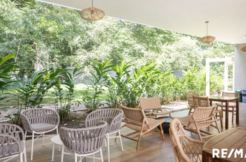 Homes for sale in Jaco Beach Costa Rica