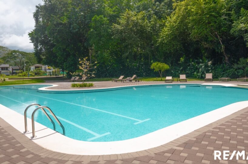 Homes for sale in Jaco Beach Costa Rica