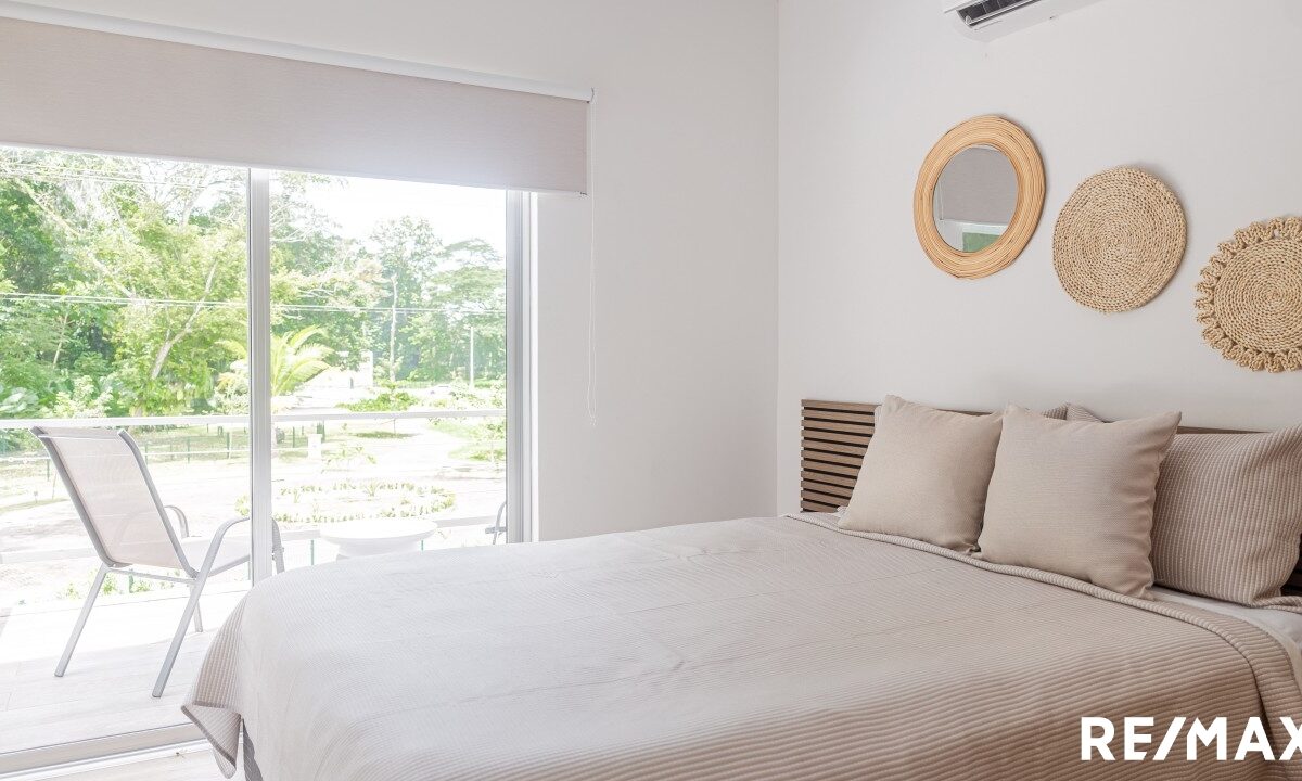 Homes for sale in Jaco Beach Costa Rica