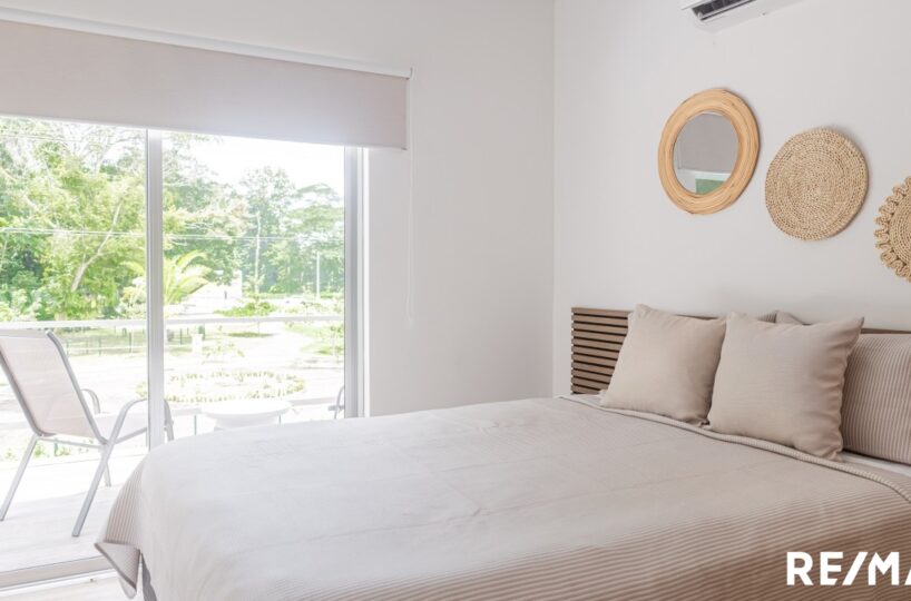 Homes for sale in Jaco Beach Costa Rica