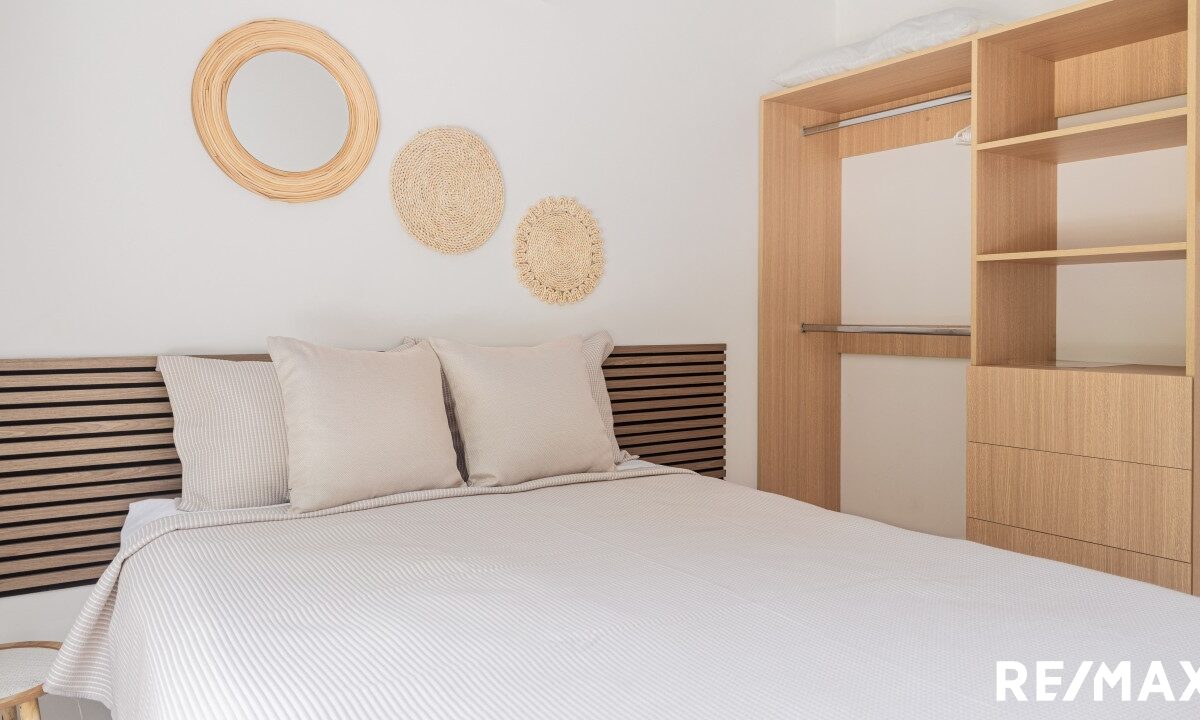 Homes for sale in Jaco Beach Costa Rica