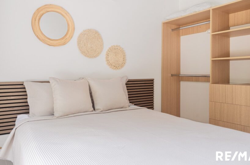 Homes for sale in Jaco Beach Costa Rica