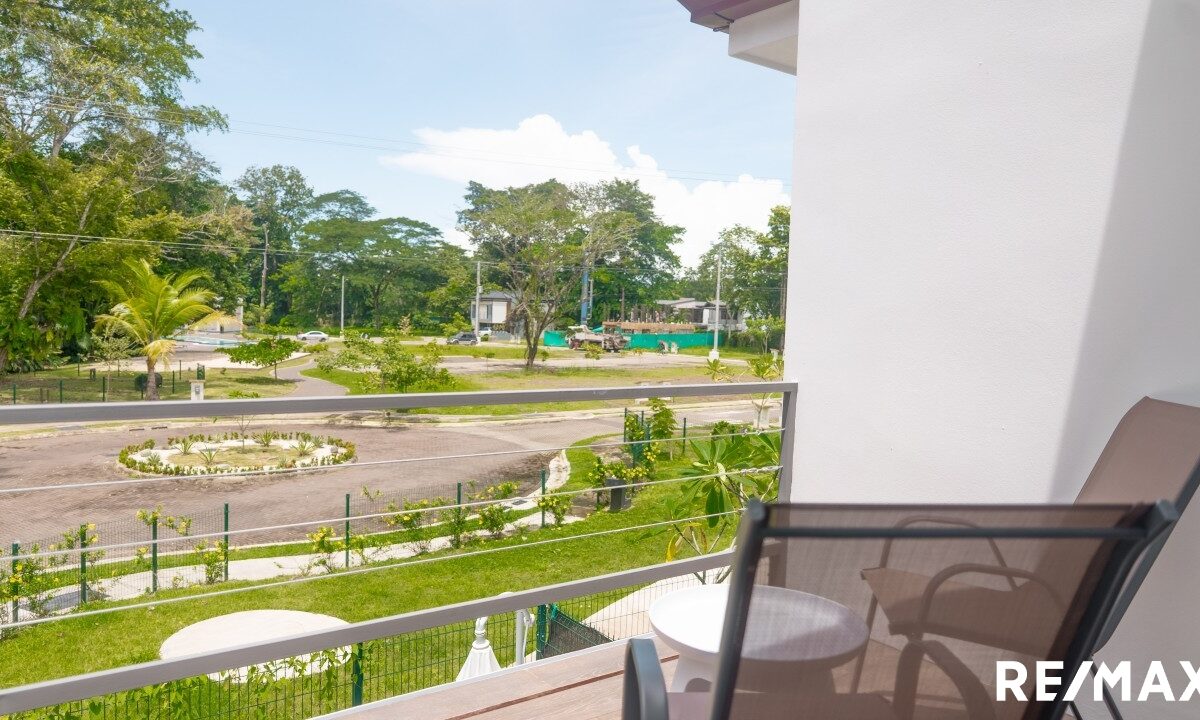 Homes for sale in Jaco Beach Costa Rica