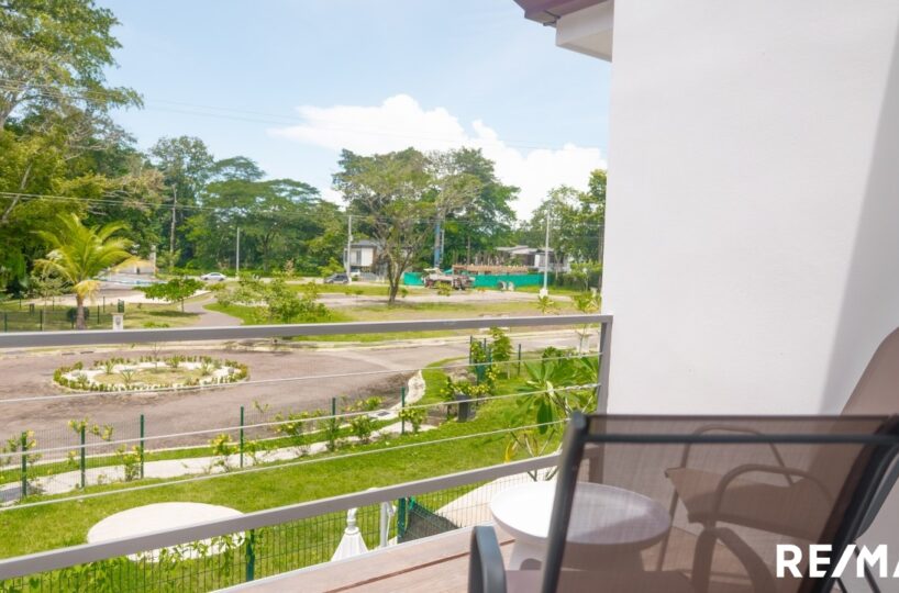 Homes for sale in Jaco Beach Costa Rica