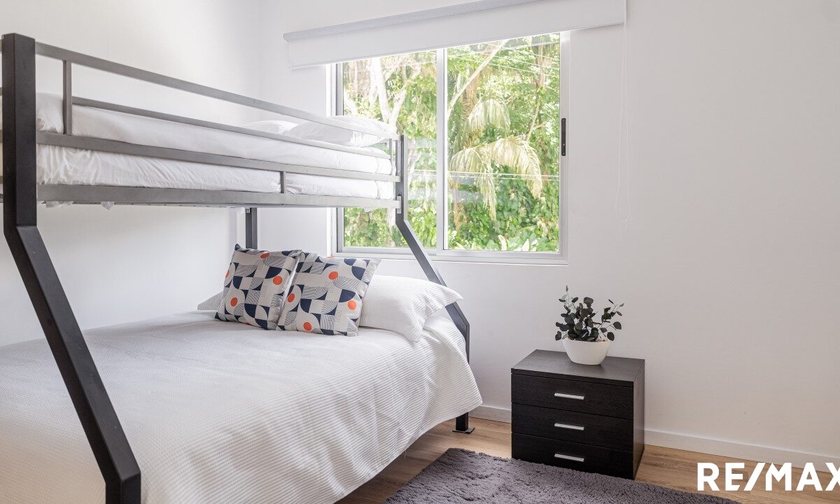 Homes for sale in Jaco Beach Costa Rica