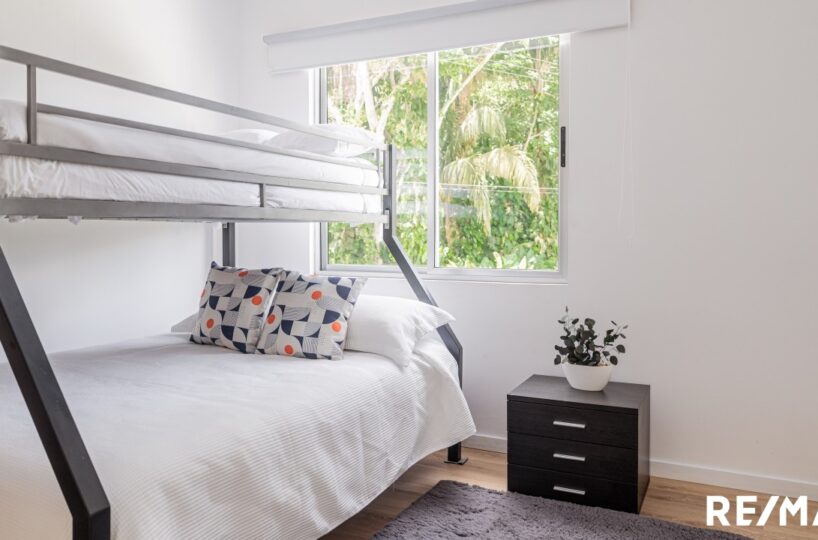 Homes for sale in Jaco Beach Costa Rica