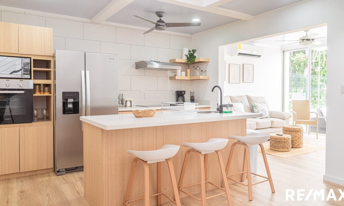 Homes for sale in Jaco Beach Costa Rica