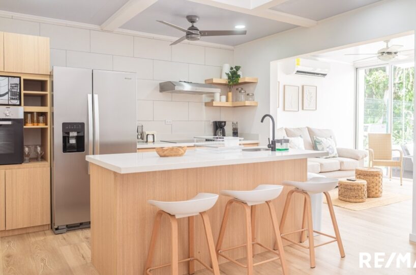 Homes for sale in Jaco Beach Costa Rica