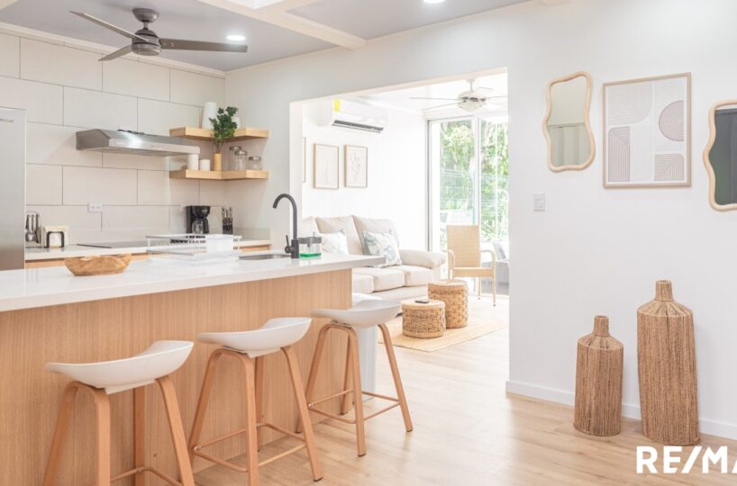 Homes for sale in Jaco Beach Costa Rica