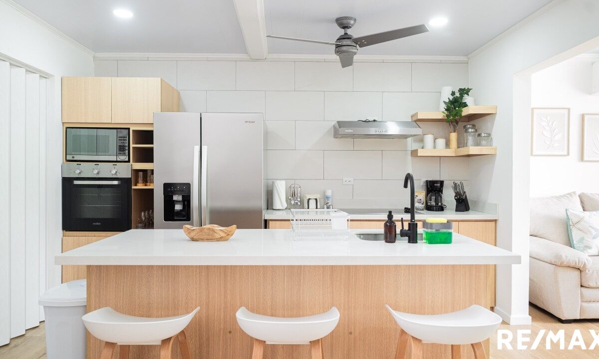 Homes for sale in Jaco Beach Costa Rica