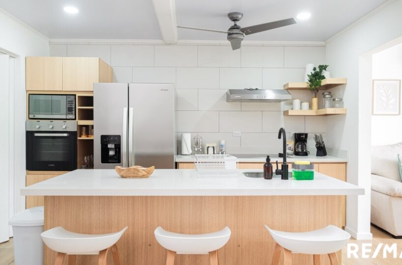 Homes for sale in Jaco Beach Costa Rica