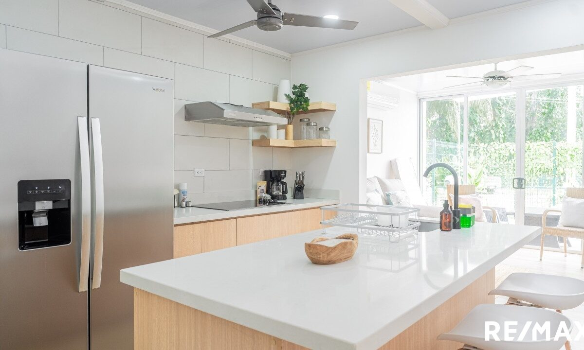 Homes for sale in Jaco Beach Costa Rica