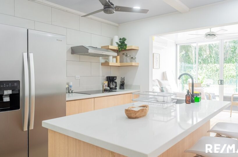 Homes for sale in Jaco Beach Costa Rica