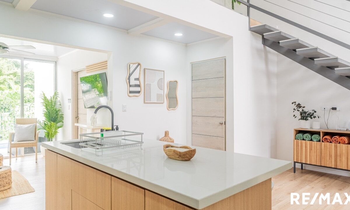 Homes for sale in Jaco Beach Costa Rica