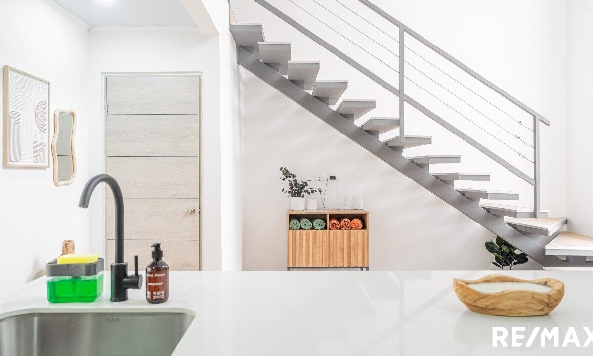 Homes for sale in Jaco Beach Costa Rica