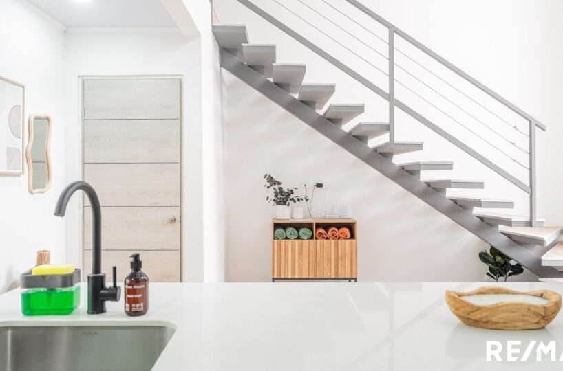 Homes for sale in Jaco Beach Costa Rica