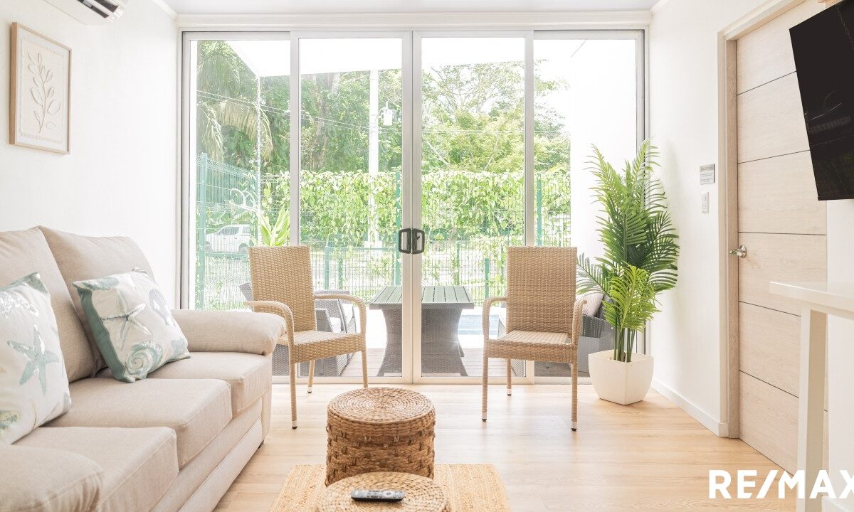 Homes for sale in Jaco Beach Costa Rica