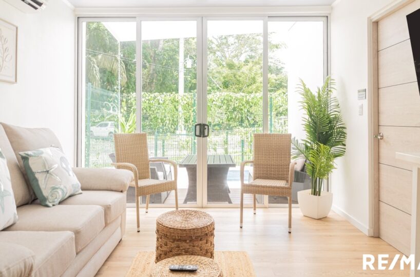 Homes for sale in Jaco Beach Costa Rica