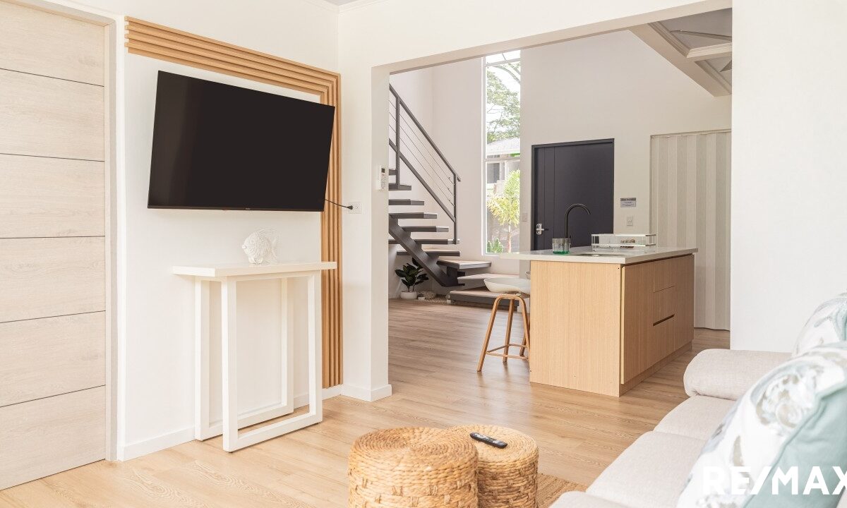 Homes for sale in Jaco Beach Costa Rica