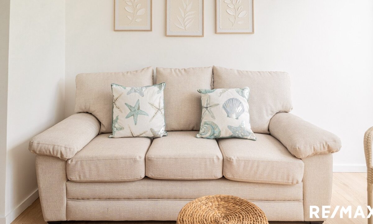 Homes for sale in Jaco Beach Costa Rica