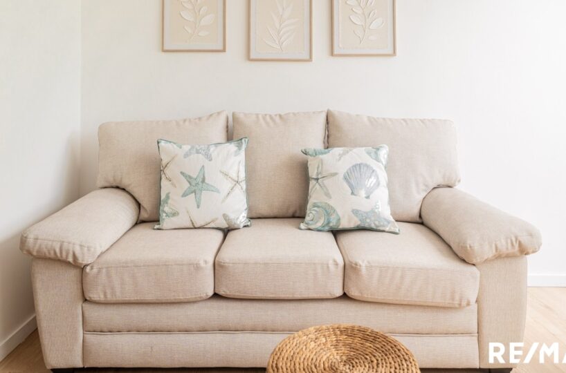 Homes for sale in Jaco Beach Costa Rica