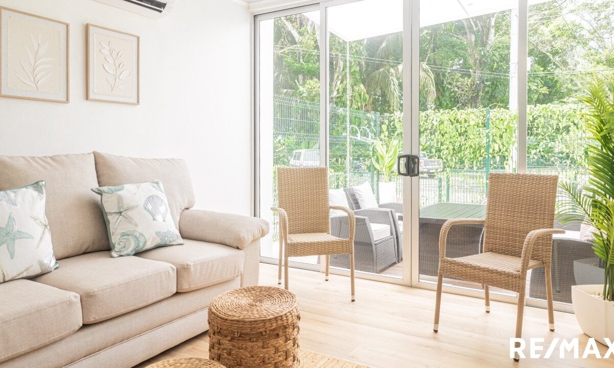 Homes for sale in Jaco Beach Costa Rica