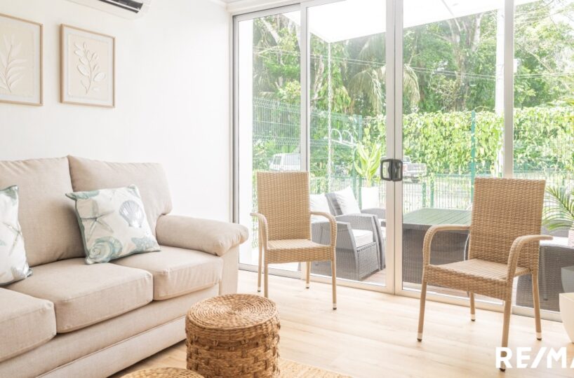 Homes for sale in Jaco Beach Costa Rica