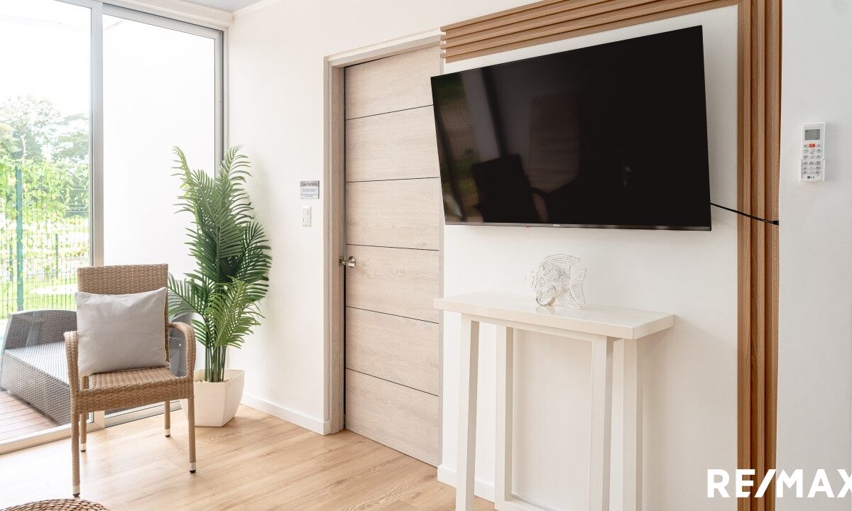 Homes for sale in Jaco Beach Costa Rica