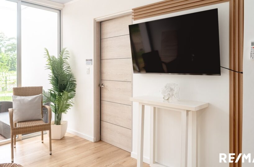 Homes for sale in Jaco Beach Costa Rica