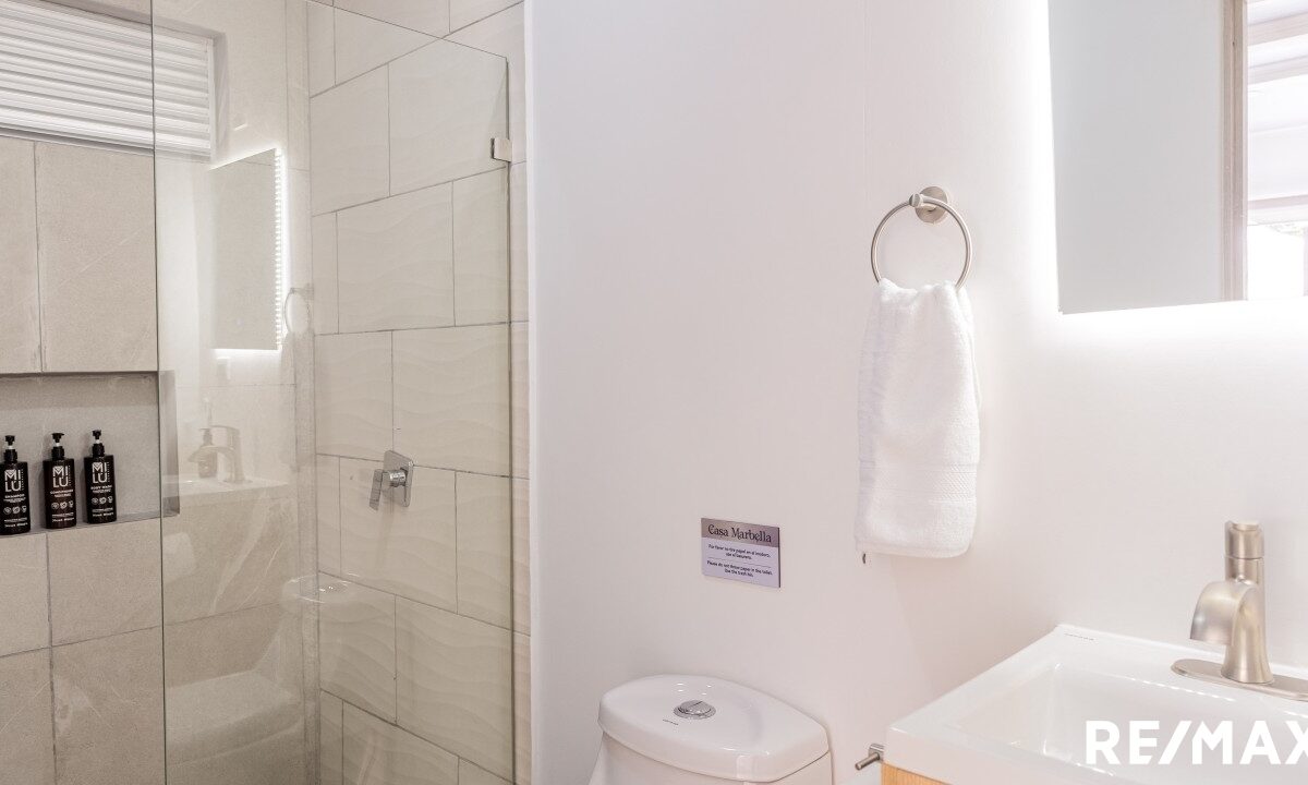 Homes for sale in Jaco Beach Costa Rica