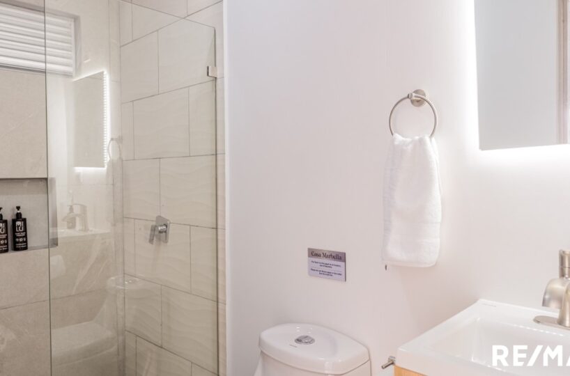 Homes for sale in Jaco Beach Costa Rica