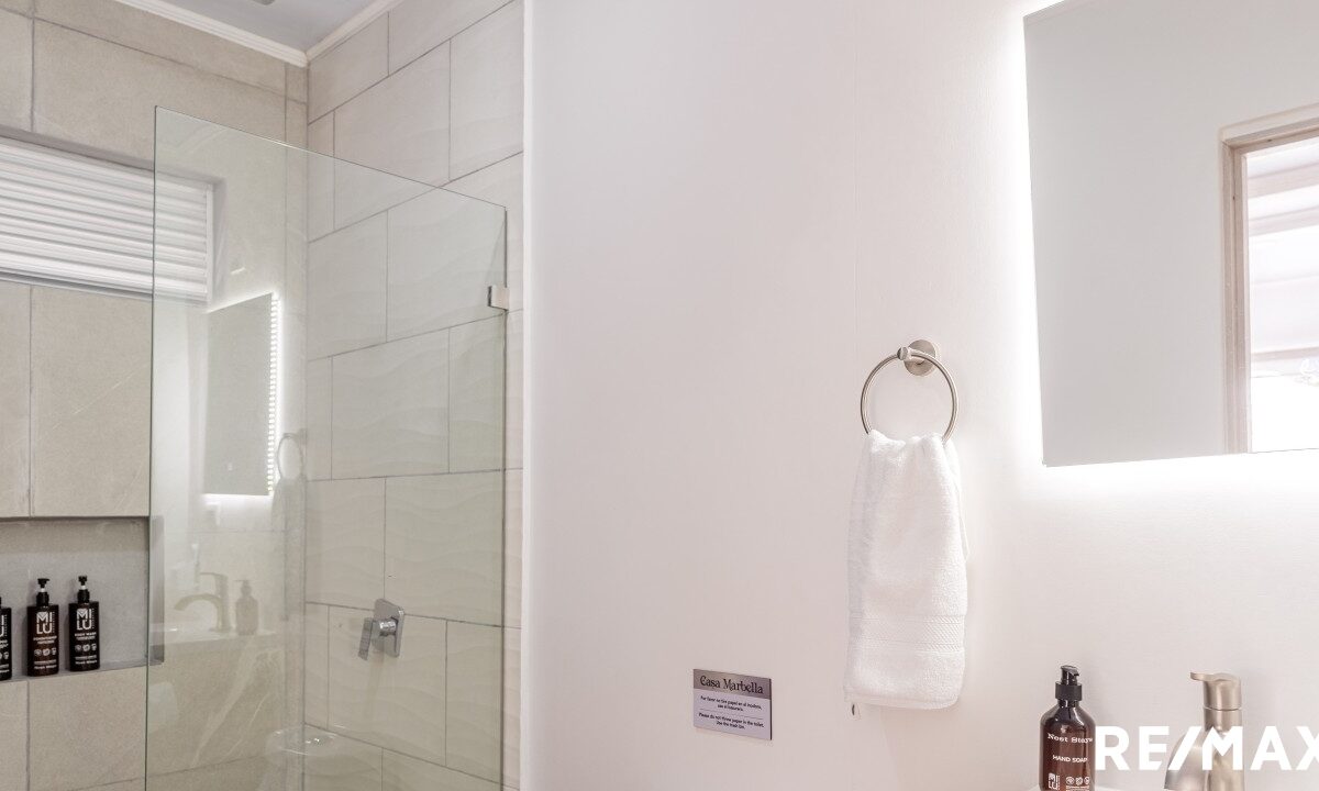 Homes for sale in Jaco Beach Costa Rica