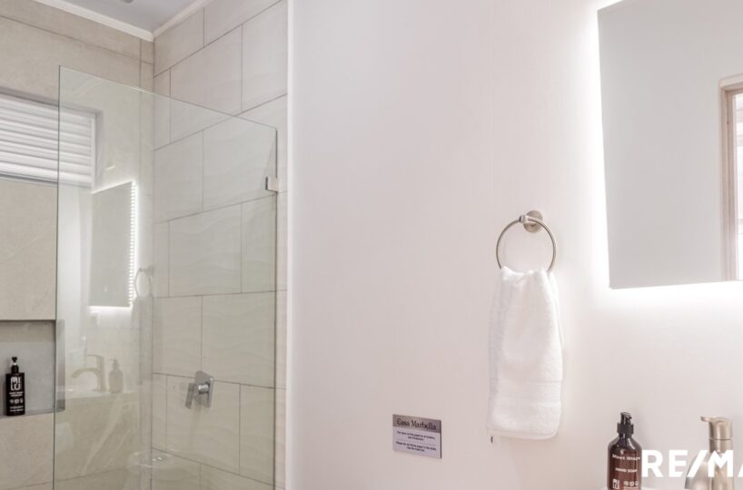 Homes for sale in Jaco Beach Costa Rica