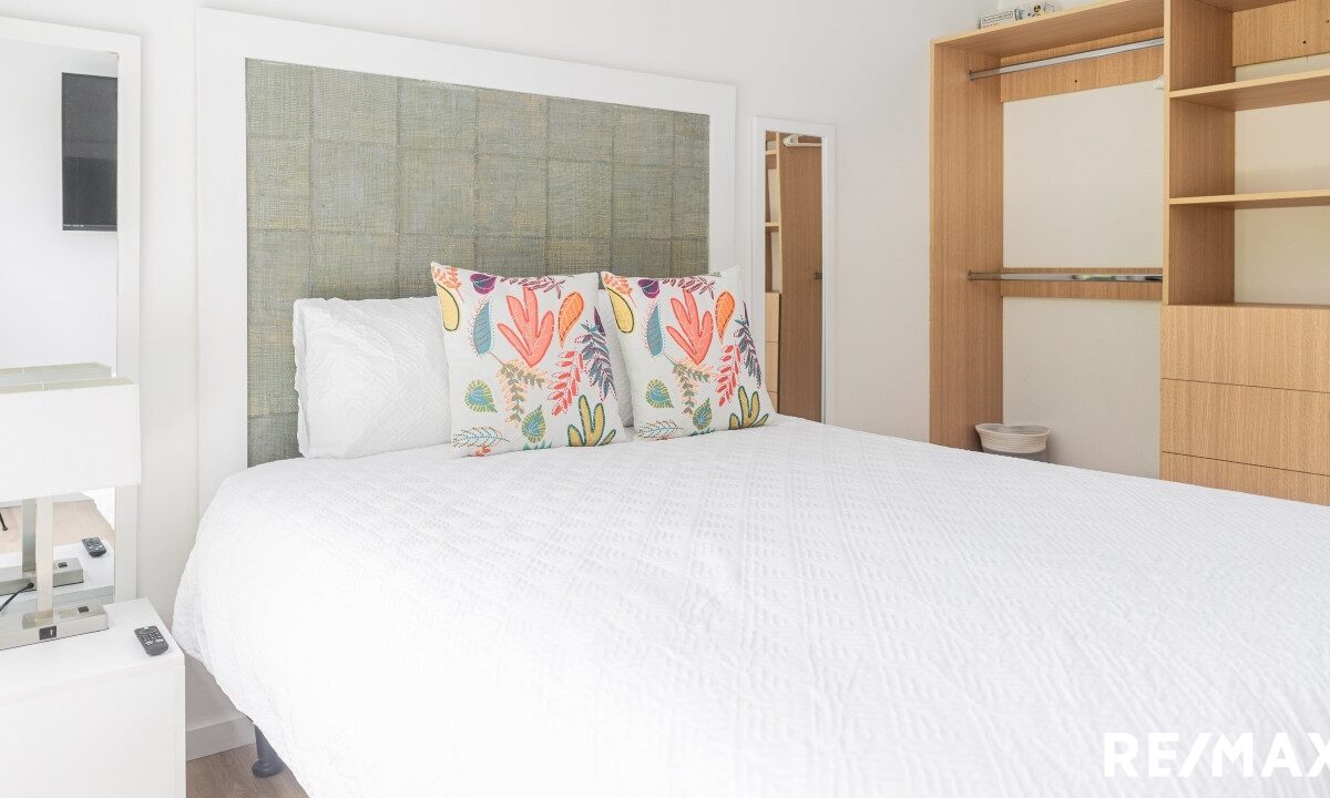 Homes for sale in Jaco Beach Costa Rica