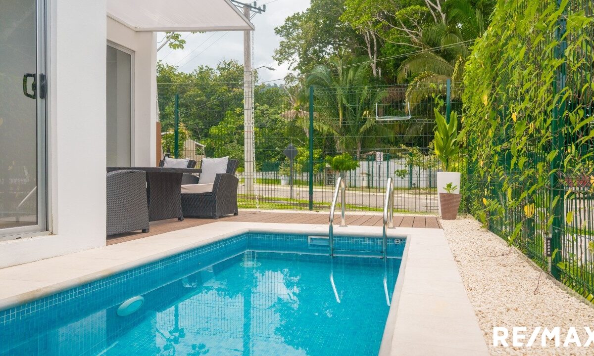 Homes for sale in Jaco Beach Costa Rica