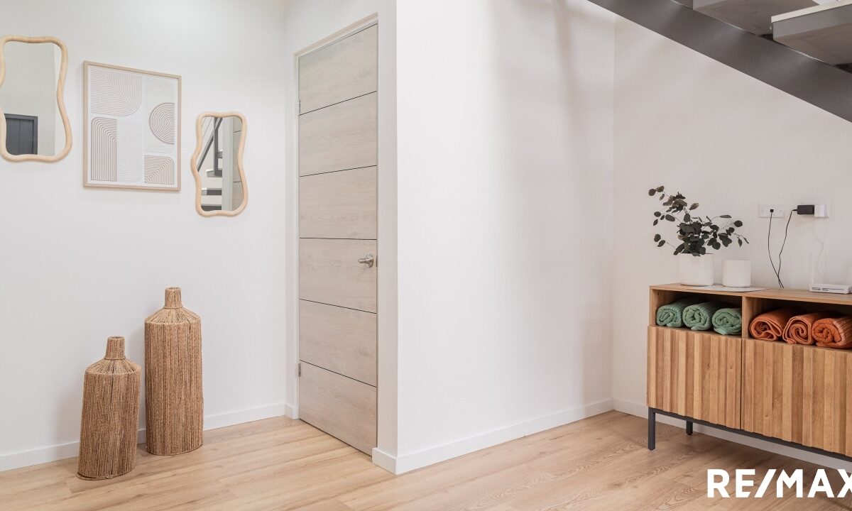 Homes for sale in Jaco Beach Costa Rica