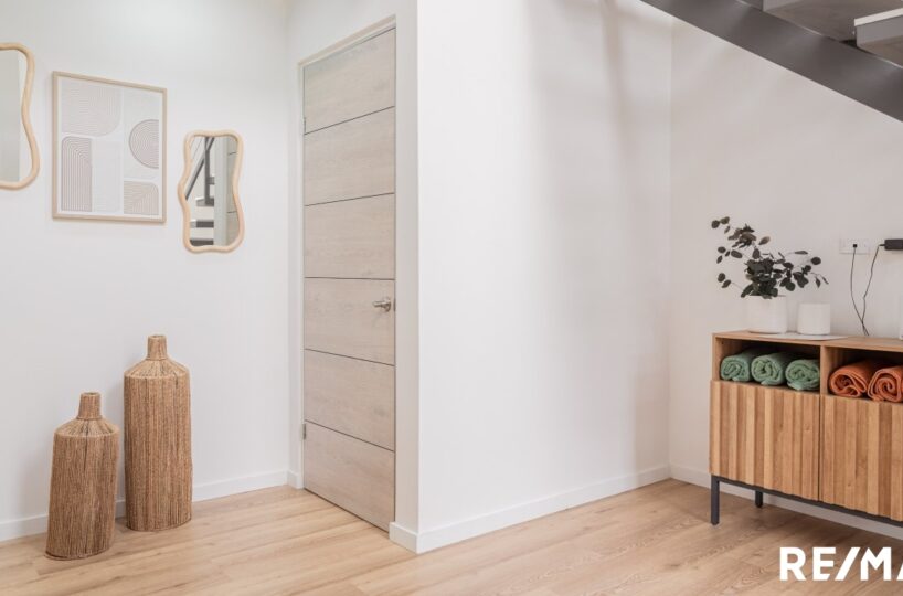 Homes for sale in Jaco Beach Costa Rica