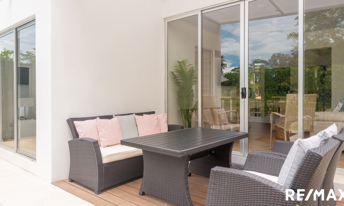 Homes for sale in Jaco Beach Costa Rica