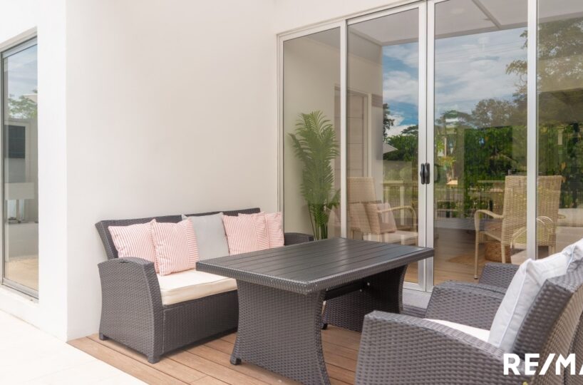 Homes for sale in Jaco Beach Costa Rica