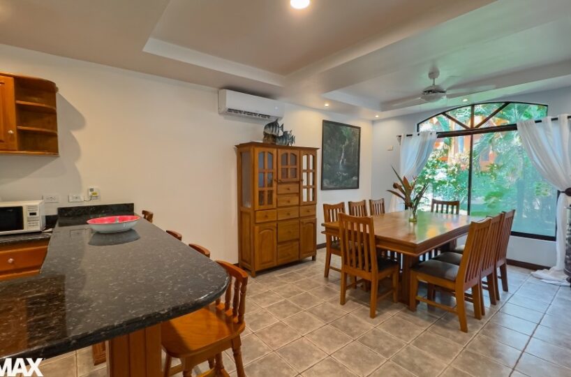 Homes for sale in Hermosa Beach Costa Rica