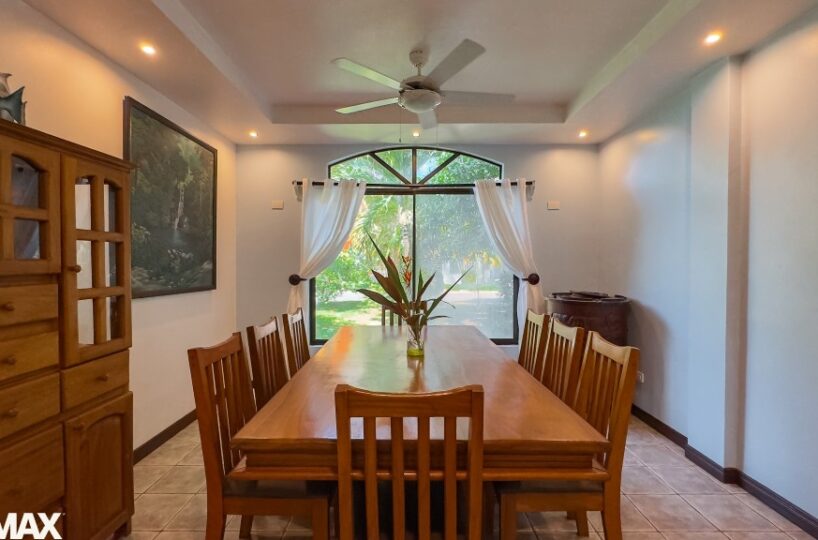 Homes for sale in Hermosa Beach Costa Rica