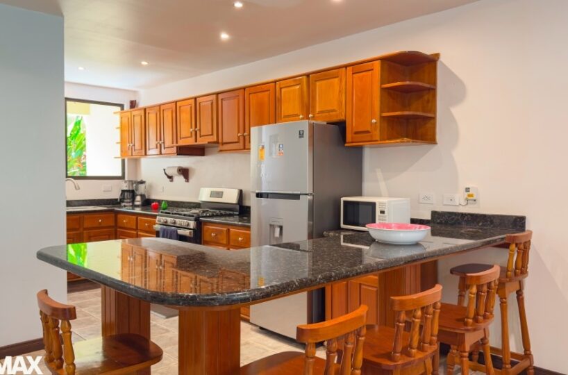 Homes for sale in Hermosa Beach Costa Rica