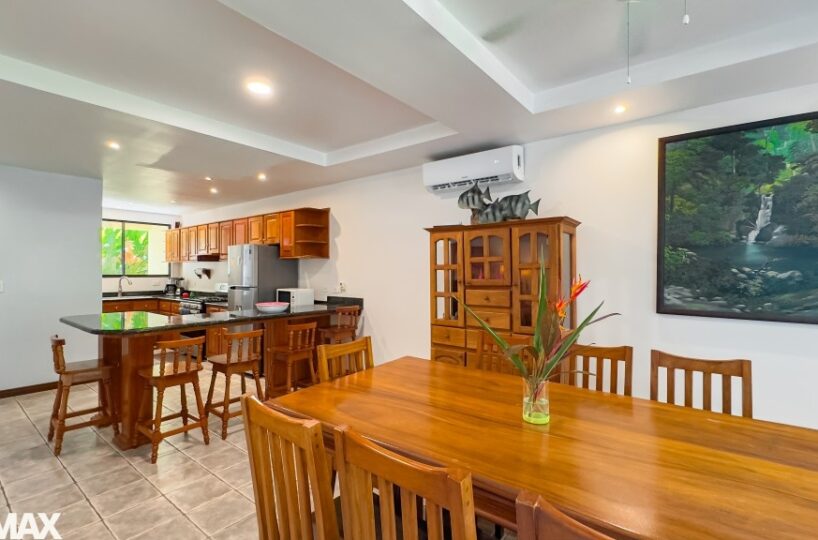 Homes for sale in Hermosa Beach Costa Rica