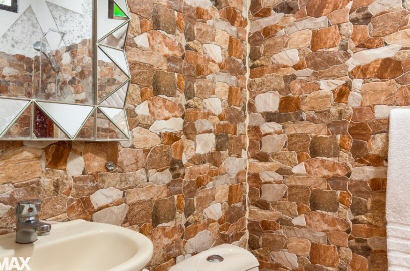 Homes for sale in Hermosa Beach Costa Rica